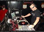 SmartBar 10-16-2004 016.JPG